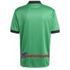 Virallinen Fanipaita Celtic Adidas Icon 2022-23 - Miesten